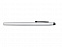 Ручка-роллер «Selectip Cross Classic Century Brushed» с логотипом в Екатеринбурге заказать по выгодной цене в кибермаркете AvroraStore