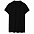 Рубашка поло женская Virma Lady, белая с логотипом в Екатеринбурге заказать по выгодной цене в кибермаркете AvroraStore