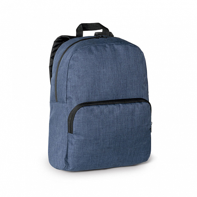 Рюкзак для ноутбука SKIEF с логотипом в Екатеринбурге заказать по выгодной цене в кибермаркете AvroraStore