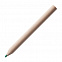 Набор карандашей Pencilvania Mini с логотипом в Екатеринбурге заказать по выгодной цене в кибермаркете AvroraStore