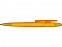 Ручка пластиковая шариковая Prodir DS5 TFF с логотипом в Екатеринбурге заказать по выгодной цене в кибермаркете AvroraStore