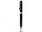 Ручка металлическая шариковая "Cherbourg" с логотипом в Екатеринбурге заказать по выгодной цене в кибермаркете AvroraStore