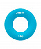 Эспандер кистевой Ring, синий с логотипом в Екатеринбурге заказать по выгодной цене в кибермаркете AvroraStore