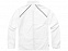 Куртка "Egmont" мужская с логотипом в Екатеринбурге заказать по выгодной цене в кибермаркете AvroraStore