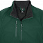 Куртка женская Radian Women, темно-зеленая с логотипом в Екатеринбурге заказать по выгодной цене в кибермаркете AvroraStore
