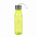 Бутылка для воды BALANCE, 600 мл с логотипом в Екатеринбурге заказать по выгодной цене в кибермаркете AvroraStore