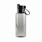 Бутылка для воды VINGA Balti из rPET RCS, 600 мл с логотипом в Екатеринбурге заказать по выгодной цене в кибермаркете AvroraStore