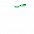 Кольцо-держатель силиконовое для термобутылки Olivia, зеленый с логотипом в Екатеринбурге заказать по выгодной цене в кибермаркете AvroraStore