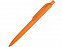 Ручка шариковая Prodir DS8 PPP с логотипом в Екатеринбурге заказать по выгодной цене в кибермаркете AvroraStore