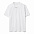 Рубашка поло мужская Virma Stretch, белая с логотипом в Екатеринбурге заказать по выгодной цене в кибермаркете AvroraStore