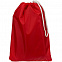 Ветровка Kivach Promo, красная с логотипом в Екатеринбурге заказать по выгодной цене в кибермаркете AvroraStore