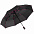 Зонт складной AOC Mini с цветными спицами, розовый с логотипом в Екатеринбурге заказать по выгодной цене в кибермаркете AvroraStore