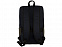 Рюкзак Shades для ноутбука 15 с логотипом в Екатеринбурге заказать по выгодной цене в кибермаркете AvroraStore