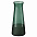 Декантер, Emerald, 1150 ml, зеленый с логотипом в Екатеринбурге заказать по выгодной цене в кибермаркете AvroraStore