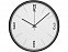 Алюминиевые настенные часы «Zen» с логотипом в Екатеринбурге заказать по выгодной цене в кибермаркете AvroraStore