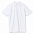 Рубашка поло мужская SPRING 210, серый меланж с логотипом в Екатеринбурге заказать по выгодной цене в кибермаркете AvroraStore