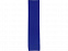 Шарф Dunant, классический синий с логотипом в Екатеринбурге заказать по выгодной цене в кибермаркете AvroraStore