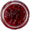 Джем на виноградном соке Best Berries, клюква-черника с логотипом в Екатеринбурге заказать по выгодной цене в кибермаркете AvroraStore
