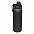 Вакуумная бутылка для питья ARMY STYLE с логотипом в Екатеринбурге заказать по выгодной цене в кибермаркете AvroraStore