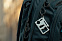 Брелок-мультитул Dextro, серебристый с логотипом в Екатеринбурге заказать по выгодной цене в кибермаркете AvroraStore
