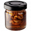 Набор Honey Taster, ver.2, бежевый с логотипом в Екатеринбурге заказать по выгодной цене в кибермаркете AvroraStore