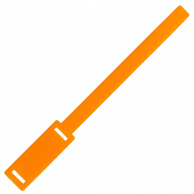 Пуллер Phita, оранжевый неон с логотипом в Екатеринбурге заказать по выгодной цене в кибермаркете AvroraStore