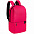 Рюкзак Mi Casual Daypack, розовый с логотипом в Екатеринбурге заказать по выгодной цене в кибермаркете AvroraStore