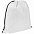 Рюкзак Grab It, белый с логотипом в Екатеринбурге заказать по выгодной цене в кибермаркете AvroraStore