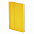 Бизнес-блокнот А5  "Provence", бирюзовый, мягкая обложка, в клетку с логотипом в Екатеринбурге заказать по выгодной цене в кибермаркете AvroraStore