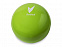 Гигиеническая помада «Ball» с логотипом в Екатеринбурге заказать по выгодной цене в кибермаркете AvroraStore