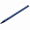 Вечный карандаш Construction Endless, серебристый с логотипом в Екатеринбурге заказать по выгодной цене в кибермаркете AvroraStore