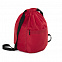 Рюкзаки Рюкзак 150 Красный с логотипом в Екатеринбурге заказать по выгодной цене в кибермаркете AvroraStore