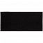 Лейбл тканевый Epsilon, XXS, черный с логотипом в Екатеринбурге заказать по выгодной цене в кибермаркете AvroraStore
