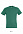 Фуфайка (футболка) REGENT мужская,Коричневый L с логотипом в Екатеринбурге заказать по выгодной цене в кибермаркете AvroraStore