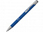 Карандаш механический «Legend Pencil» soft-touch с логотипом в Екатеринбурге заказать по выгодной цене в кибермаркете AvroraStore