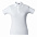 Рубашка поло женская SURF LADY, серый меланж с логотипом в Екатеринбурге заказать по выгодной цене в кибермаркете AvroraStore