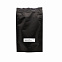 Кофе зерновой Cofer, 100 г (черный) с логотипом в Екатеринбурге заказать по выгодной цене в кибермаркете AvroraStore