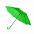 Зонт-трость Stenly Promo - Красный PP с логотипом в Екатеринбурге заказать по выгодной цене в кибермаркете AvroraStore