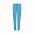 Джоггеры Iqoniq Cooper из переработанного хлопка, унисекс, 340 г/м² с логотипом в Екатеринбурге заказать по выгодной цене в кибермаркете AvroraStore