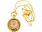 Набор Фрегат: портмоне, визитница, подставка для часов, часы на цепочке с логотипом в Екатеринбурге заказать по выгодной цене в кибермаркете AvroraStore