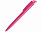Ручка шариковая из переработанного пластика «Recycled Pet Pen» с логотипом в Екатеринбурге заказать по выгодной цене в кибермаркете AvroraStore