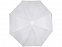 Зонт складной Oho с логотипом в Екатеринбурге заказать по выгодной цене в кибермаркете AvroraStore