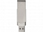 USB-флешка 3.0 на 32 Гб Setup с логотипом в Екатеринбурге заказать по выгодной цене в кибермаркете AvroraStore