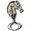 Открывашка «Лошадь» с логотипом в Екатеринбурге заказать по выгодной цене в кибермаркете AvroraStore