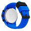Часы наручные ICE chrono-Neon,синий с логотипом в Екатеринбурге заказать по выгодной цене в кибермаркете AvroraStore