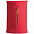Напульсник с карманом Repulse, красный с логотипом в Екатеринбурге заказать по выгодной цене в кибермаркете AvroraStore