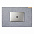 Настольный коврик VINGA Albon из переработанного фетра GRS, 75х50 см с логотипом в Екатеринбурге заказать по выгодной цене в кибермаркете AvroraStore