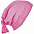 Многофункциональная бандана Bolt, ярко-розовая (фуксия) с логотипом в Екатеринбурге заказать по выгодной цене в кибермаркете AvroraStore