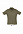 Джемпер (рубашка-поло) SUMMER II мужская,Серый меланж 2 L с логотипом в Екатеринбурге заказать по выгодной цене в кибермаркете AvroraStore