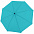 Зонт складной Trend Mini Automatic, темно-синий с логотипом в Екатеринбурге заказать по выгодной цене в кибермаркете AvroraStore